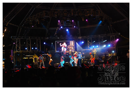 trini_posse_2008_pt1-125