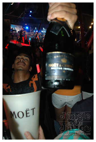 trini_posse_2008_pt1-126