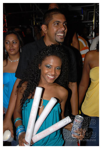 trini_posse_2008_pt1-127