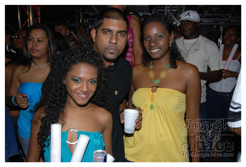 trini_posse_2008_pt1-128