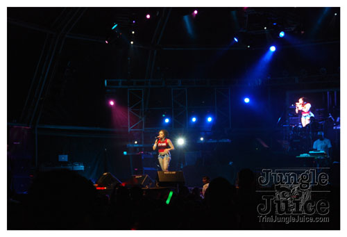 trini_posse_2008_pt1-129