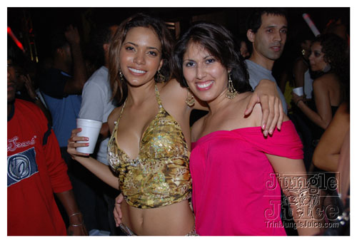 trini_posse_2008_pt1-131