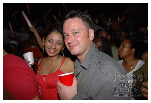 trini_posse_2008_pt1-132