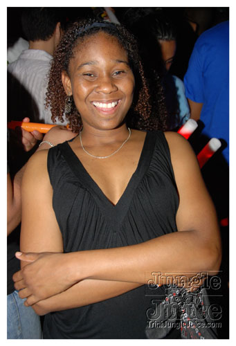 trini_posse_2008_pt1-133
