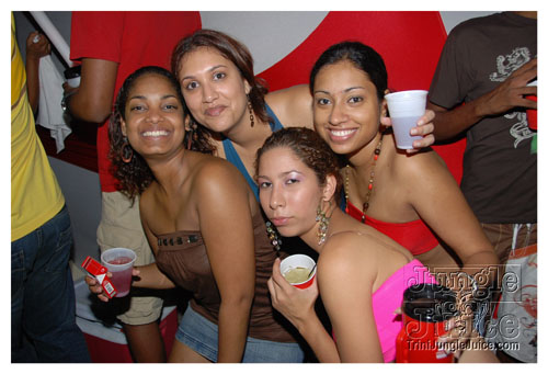 trini_posse_2008_pt1-134