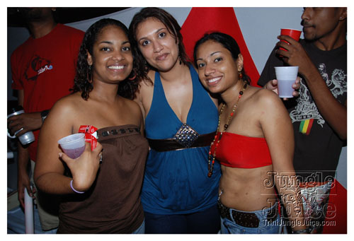 trini_posse_2008_pt1-135