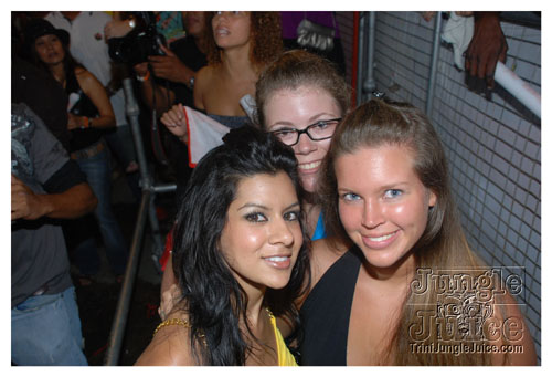 trini_posse_2008_pt1-141