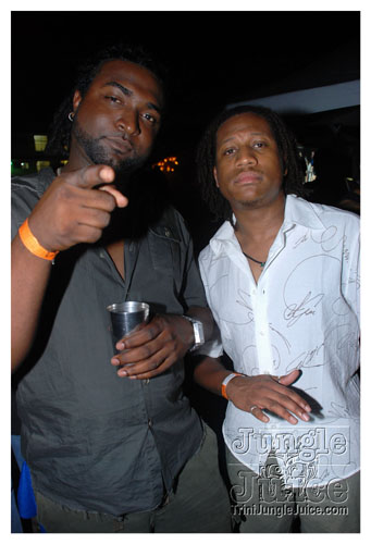 trini_posse_2008_pt1-144