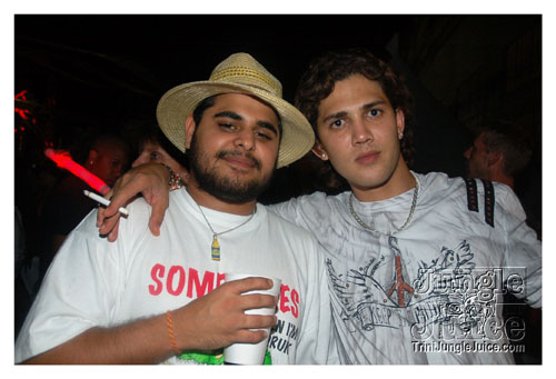 trini_posse_2008_pt1-152