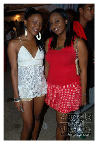 trini_posse_2008_pt1-153