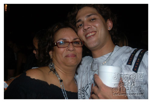 trini_posse_2008_pt1-154