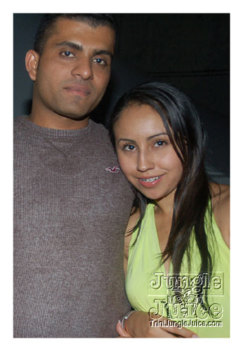 trini_posse_2008_pt1-155