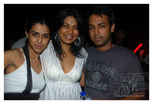 trini_posse_2008_pt1-156