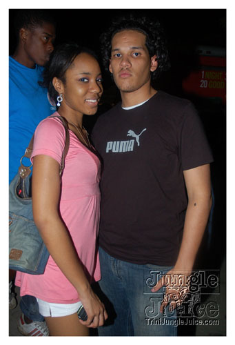 trini_posse_2008_pt1-158