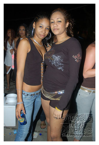 trini_posse_2008_pt1-160