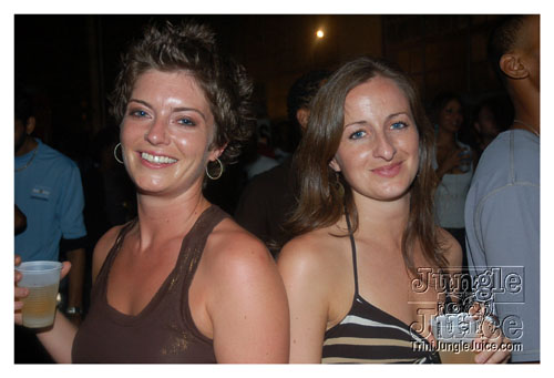 trini_posse_2008_pt1-161
