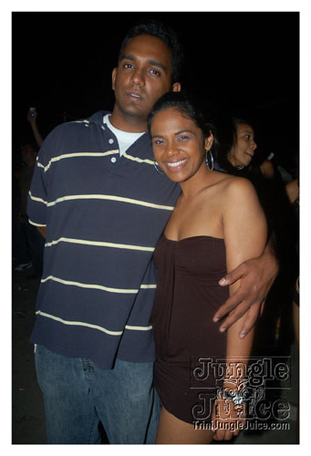 trini_posse_2008_pt1-162