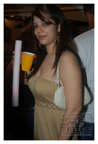 trini_posse_2008_pt1-165