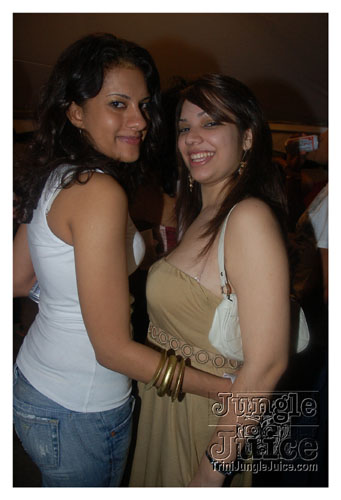 trini_posse_2008_pt1-166