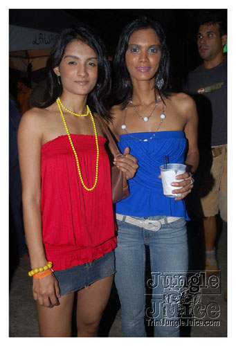 trini_posse_2008_pt1-167