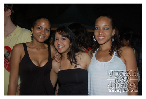 trini_posse_2008_pt1-168