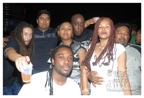 trini_posse_2008_pt1-171