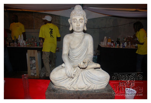trini_posse_2008_pt1-178