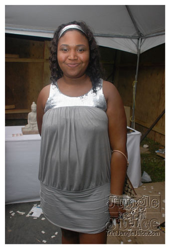 trini_posse_2008_pt1-179