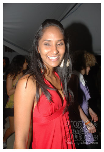 trini_posse_2008_pt1-181