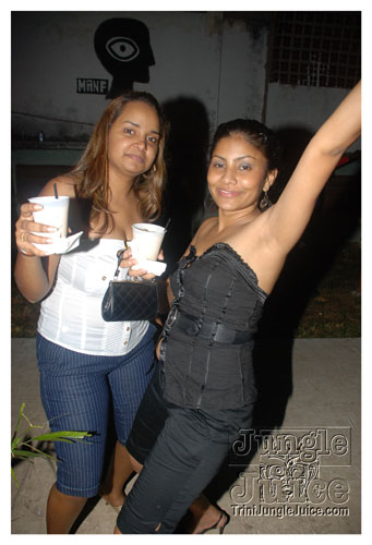 trini_posse_2008_pt1-183