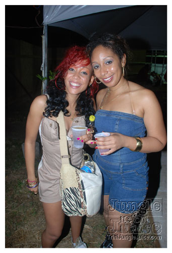 trini_posse_2008_pt1-184