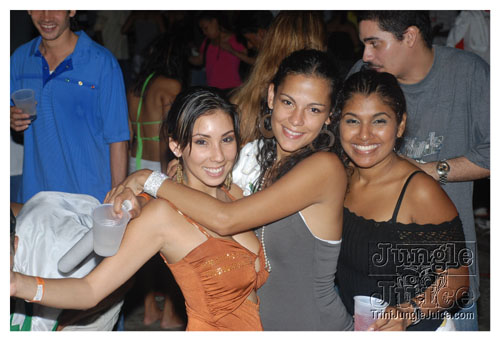 trini_posse_2008_pt1-185