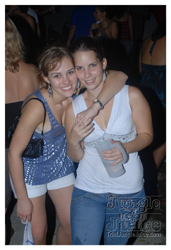 trini_posse_2008_pt1-186
