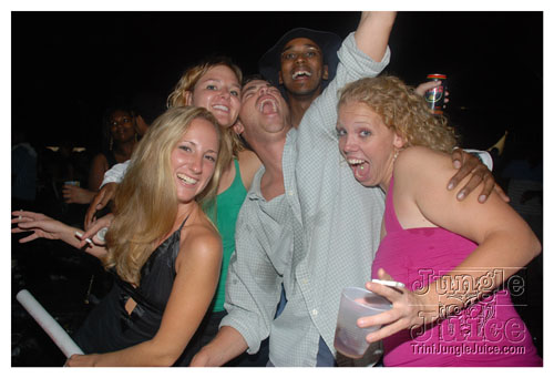trini_posse_2008_pt1-188