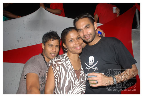 trini_posse_2008_pt1-189