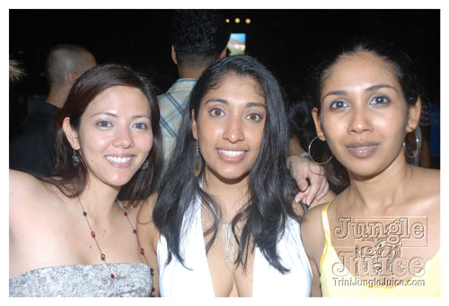 trini_posse_2008_pt1-191