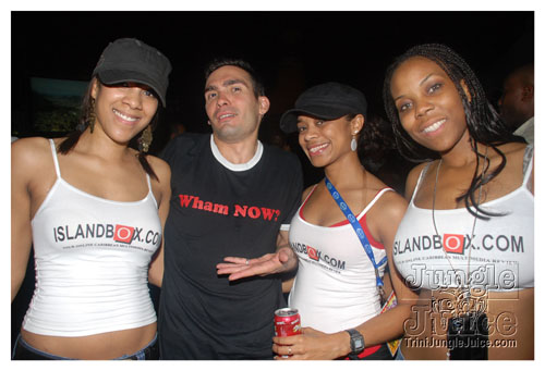 trini_posse_2008_pt1-192