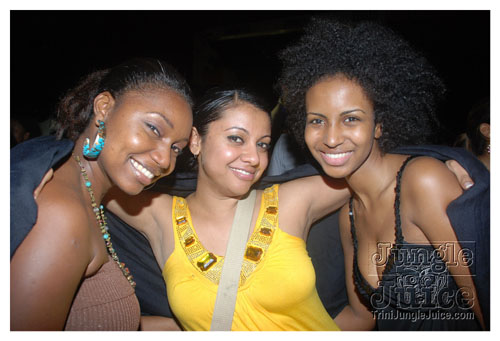 trini_posse_2008_pt1-193