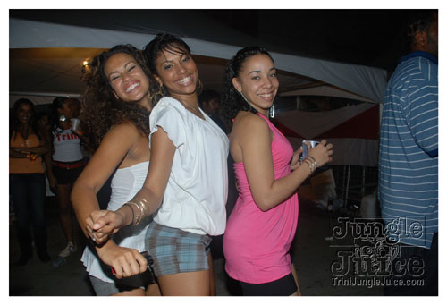 trini_posse_2008_pt1-195