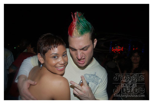 trini_posse_2008_pt1-198