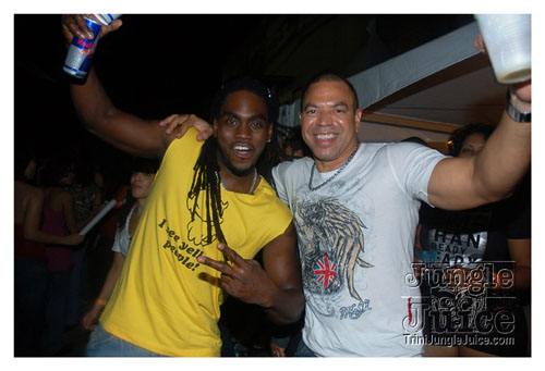 trini_posse_2008_pt1-199
