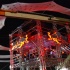 trini_posse_2008_pt1-123