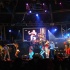 trini_posse_2008_pt1-125