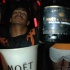 trini_posse_2008_pt1-126