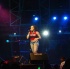 trini_posse_2008_pt1-129