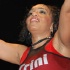 trini_posse_2008_pt1-130