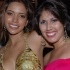 trini_posse_2008_pt1-131