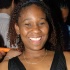 trini_posse_2008_pt1-133
