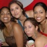 trini_posse_2008_pt1-134