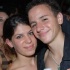 trini_posse_2008_pt1-138